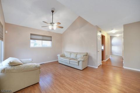 3708 Park Pl, Springfield, NJ 07081 photo 5