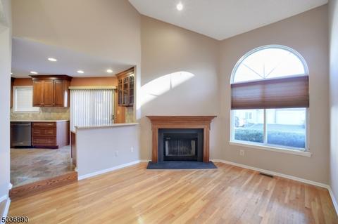 3708 Park Pl, Springfield, NJ 07081 photo 6