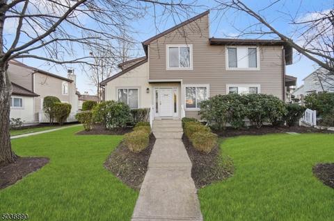 3708 Park Pl, Springfield, NJ 07081 photo 1