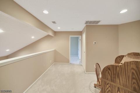 3708 Park Pl, Springfield, NJ 07081 photo 19