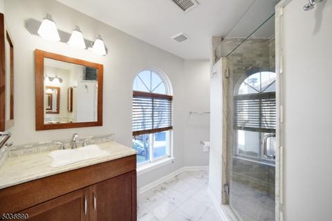 3708 Park Pl, Springfield, NJ 07081 photo 12