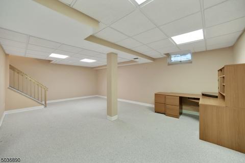 3708 Park Pl, Springfield, NJ 07081 photo 20
