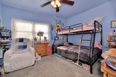 11 Storms Pl, Wanaque Boro, NJ 07420 photo 11