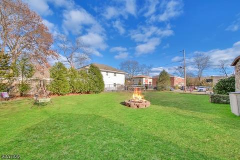 11 Storms Pl, Wanaque Boro, NJ 07420 photo 17