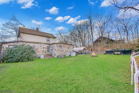 11 Storms Pl, Wanaque Boro, NJ 07420 photo 16