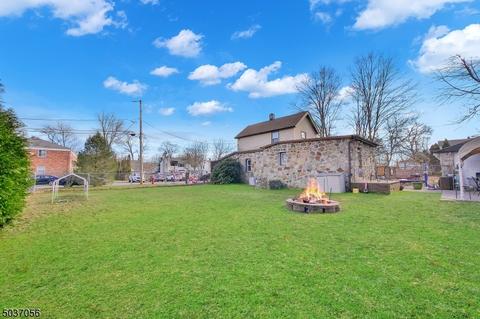 11 Storms Pl, Wanaque Boro, NJ 07420 photo 15