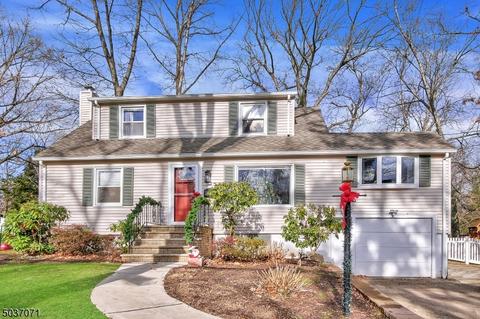 29 Packanack Lake Rd, Wayne, NJ 07470 photo 1