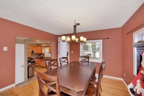 29 Packanack Lake Rd, Wayne, NJ 07470 photo 5