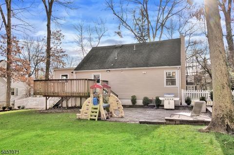 29 Packanack Lake Rd, Wayne, NJ 07470 photo 14