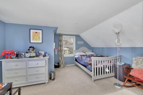 29 Packanack Lake Rd, Wayne, NJ 07470 photo 11