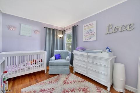 29 Packanack Lake Rd, Wayne, NJ 07470 photo 6