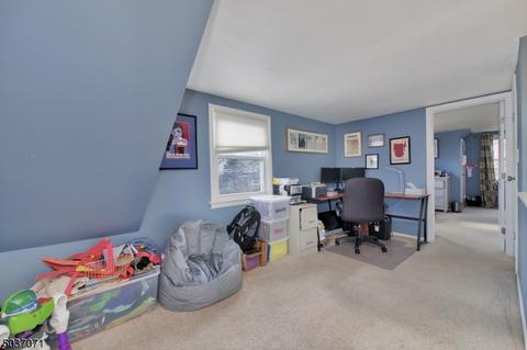 29 Packanack Lake Rd, Wayne, NJ 07470 photo 12
