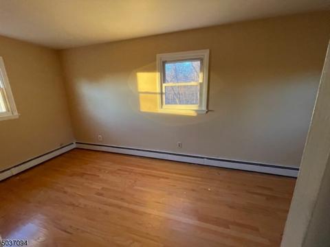 625 Ratzer Rd, Wayne, NJ 07470 photo 14
