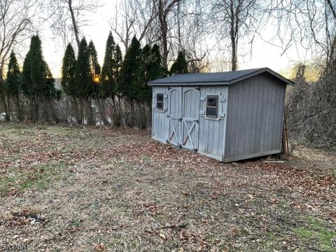 625 Ratzer Rd, Wayne, NJ 07470 photo 7