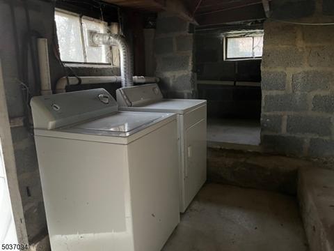625 Ratzer Rd, Wayne, NJ 07470 photo 20