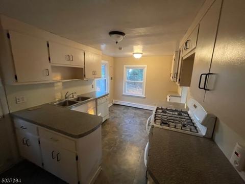 625 Ratzer Rd, Wayne, NJ 07470 photo 13