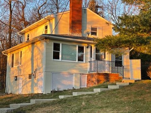625 Ratzer Rd, Wayne, NJ 07470 photo 1