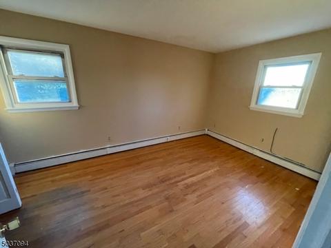 625 Ratzer Rd, Wayne, NJ 07470 photo 16
