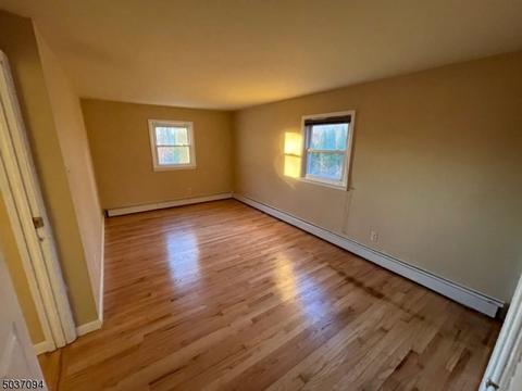 625 Ratzer Rd, Wayne, NJ 07470 photo 15