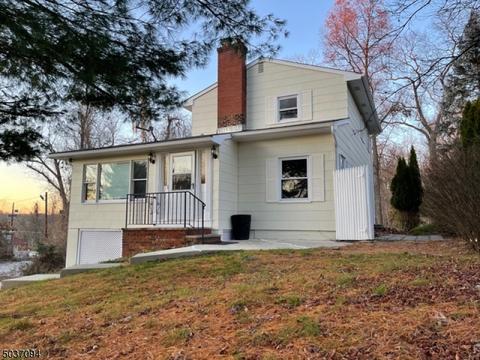 625 Ratzer Rd, Wayne, NJ 07470 photo 2