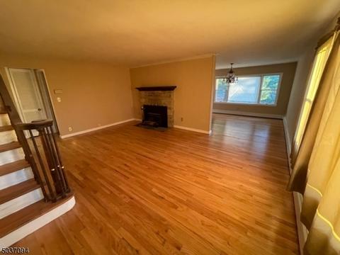 625 Ratzer Rd, Wayne, NJ 07470 photo 11