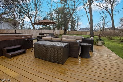 311 Cook St, Hackettstown, NJ 07840 photo 23