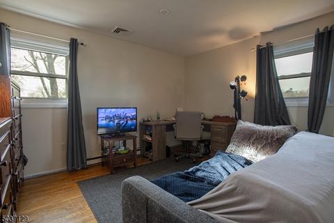 311 Cook St, Hackettstown, NJ 07840 photo 15