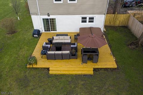 311 Cook St, Hackettstown, NJ 07840 photo 6