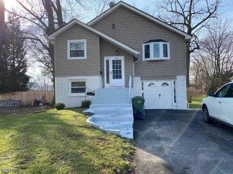 311 Cook St, Hackettstown, NJ 07840 photo 3