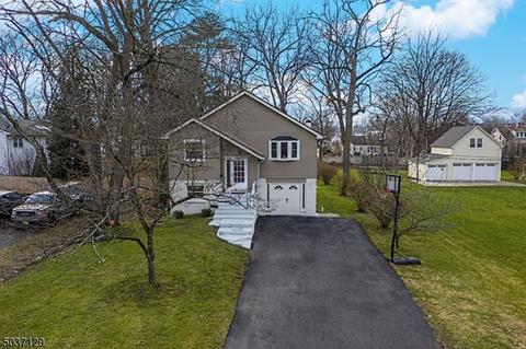311 Cook St, Hackettstown, NJ 07840 photo 1