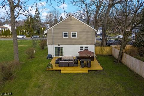 311 Cook St, Hackettstown, NJ 07840 photo 5