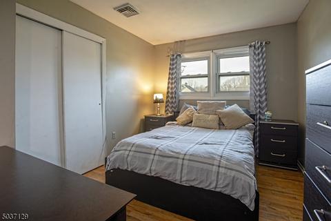 311 Cook St, Hackettstown, NJ 07840 photo 16