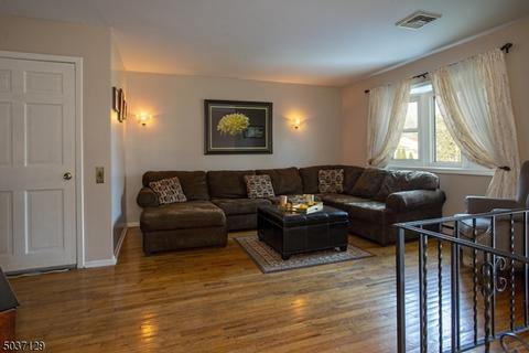 311 Cook St, Hackettstown, NJ 07840 photo 7