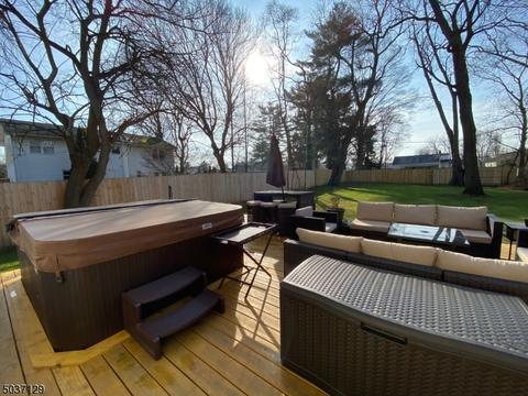 311 Cook St, Hackettstown, NJ 07840 photo 22