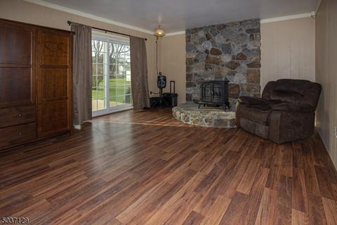 311 Cook St, Hackettstown, NJ 07840 photo 20