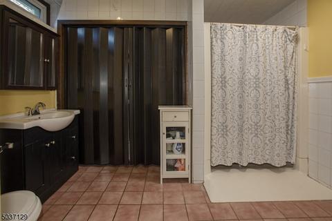 311 Cook St, Hackettstown, NJ 07840 photo 18