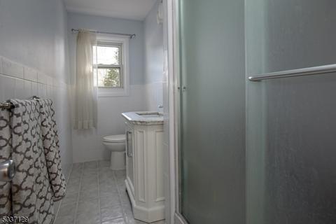 311 Cook St, Hackettstown, NJ 07840 photo 12