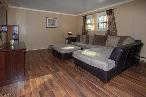 311 Cook St, Hackettstown, NJ 07840 photo 19