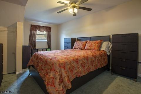 311 Cook St, Hackettstown, NJ 07840 photo 17