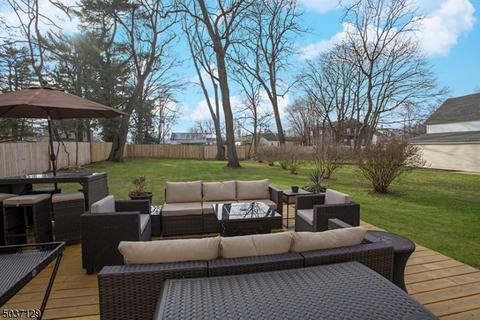 311 Cook St, Hackettstown, NJ 07840 photo 24