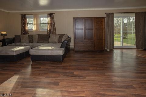 311 Cook St, Hackettstown, NJ 07840 photo 21