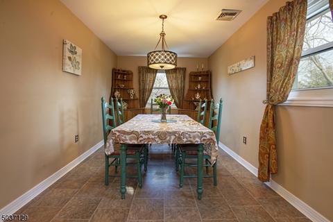 311 Cook St, Hackettstown, NJ 07840 photo 11