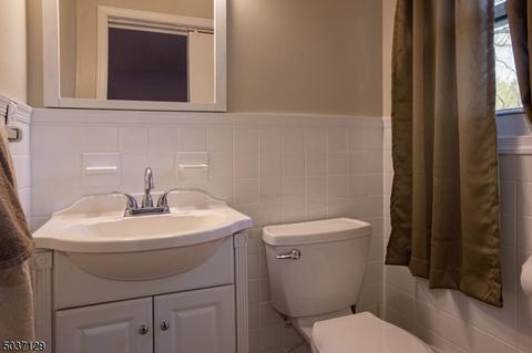 311 Cook St, Hackettstown, NJ 07840 photo 14