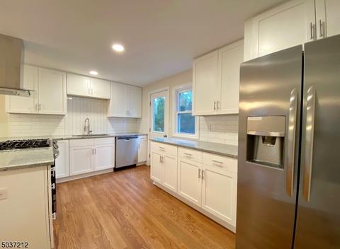 64 Denham Rd, Springfield, NJ 07081 photo 5