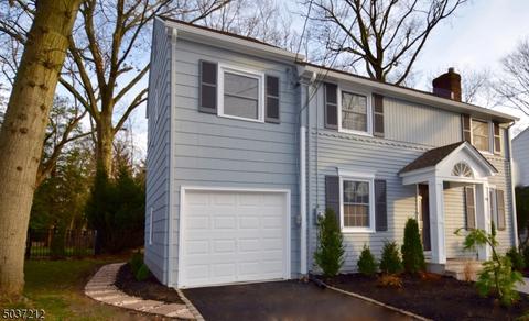 64 Denham Rd, Springfield, NJ 07081 photo 10