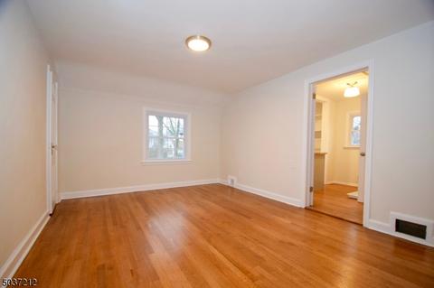 64 Denham Rd, Springfield, NJ 07081 photo 16