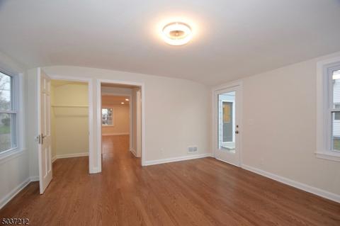 64 Denham Rd, Springfield, NJ 07081 photo 14