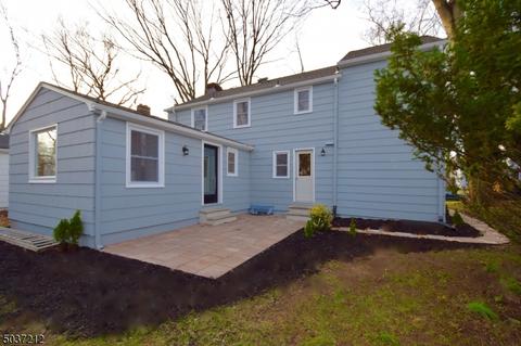64 Denham Rd, Springfield, NJ 07081 photo 20