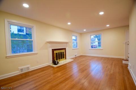 64 Denham Rd, Springfield, NJ 07081 photo 3