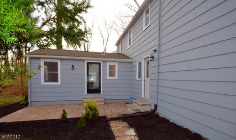 64 Denham Rd, Springfield, NJ 07081 photo 12